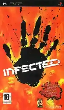 Infected (EN - ES - FR)